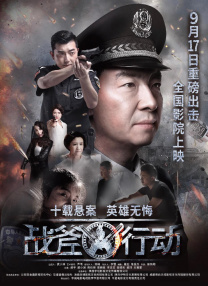 97热久久免费频精品99国产成人